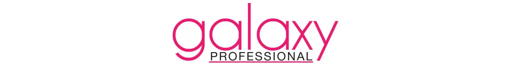 68bff1fa7d503_galaxy 1.jpg